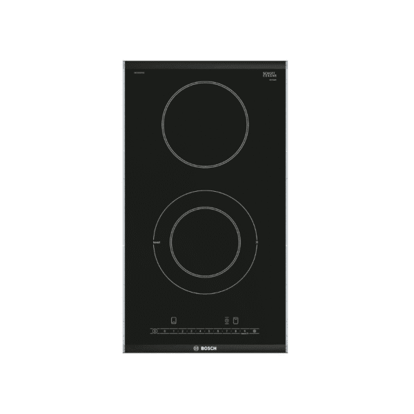 ANAFE BOSCH VITROCERÁMICO 30CM (94PKF375FP2E)