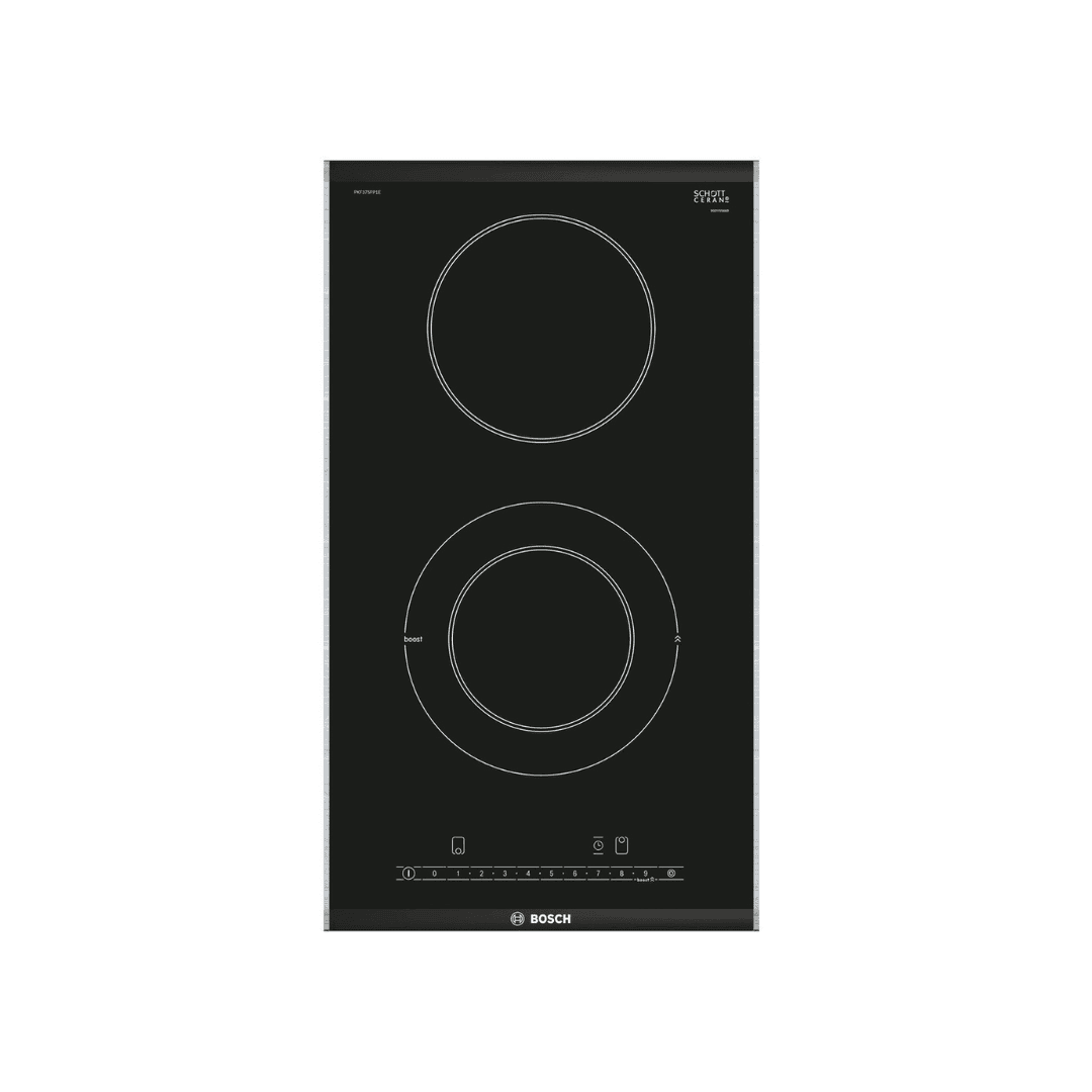 ANAFE BOSCH VITROCERÁMICO 30CM (94PKF375FP2E)