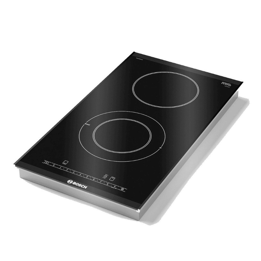 Vitro 2 Bosch ANAFE BOSCH VITROCERÁMICO 30CM (94PKF375FP2E) - imagen 5