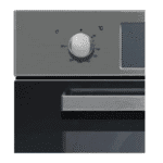 Candy FCP605 1 Combo Candy Horno electrico 65lts FCP605X + Anafe a gas 60cm CHG6BRWPX - imagen 3