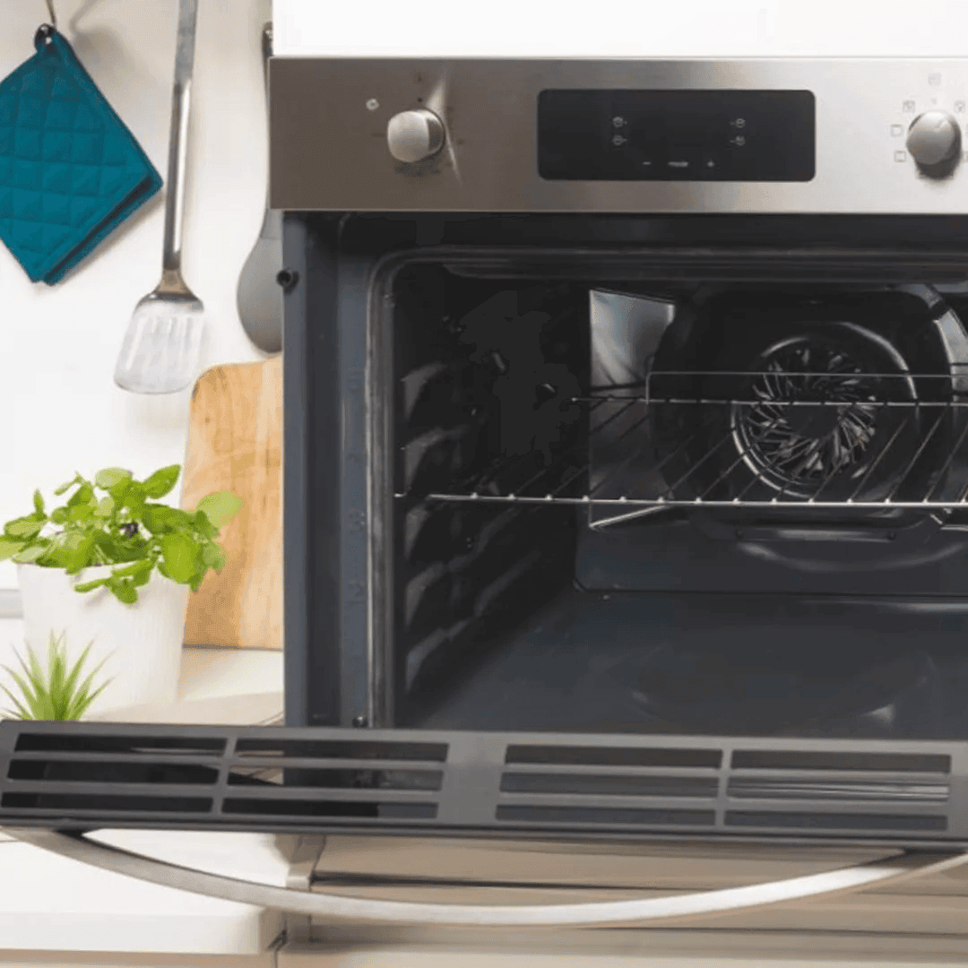 FIDCX605L 3 Combo Candy: Anafe vitrocerámico 60cm CH64CCB + Horno eléctrico 65Lts FIDCX605L - imagen 3
