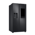 Heladera samsung RS27T5561B1_BG family hub (3)