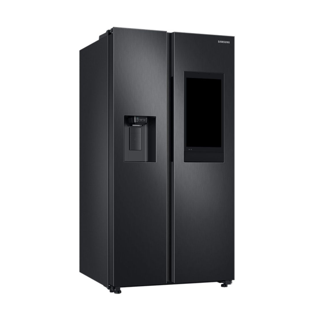 Heladera samsung RS27T5561B1_BG family hub (3)