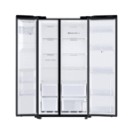 Heladera samsung RS27T5561B1_BG family hub (4)