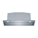 campana bosch DHL885C