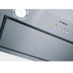 campana bosch DHL885C (3)