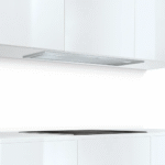 campana bosch DHL885C (4)