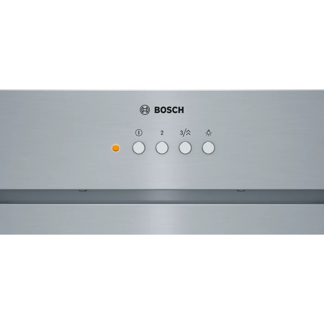 campana bosch DHL885C (5)