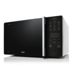 Microondas WP MCP349SL