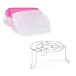 Microondas WP MCP349SL (4)
