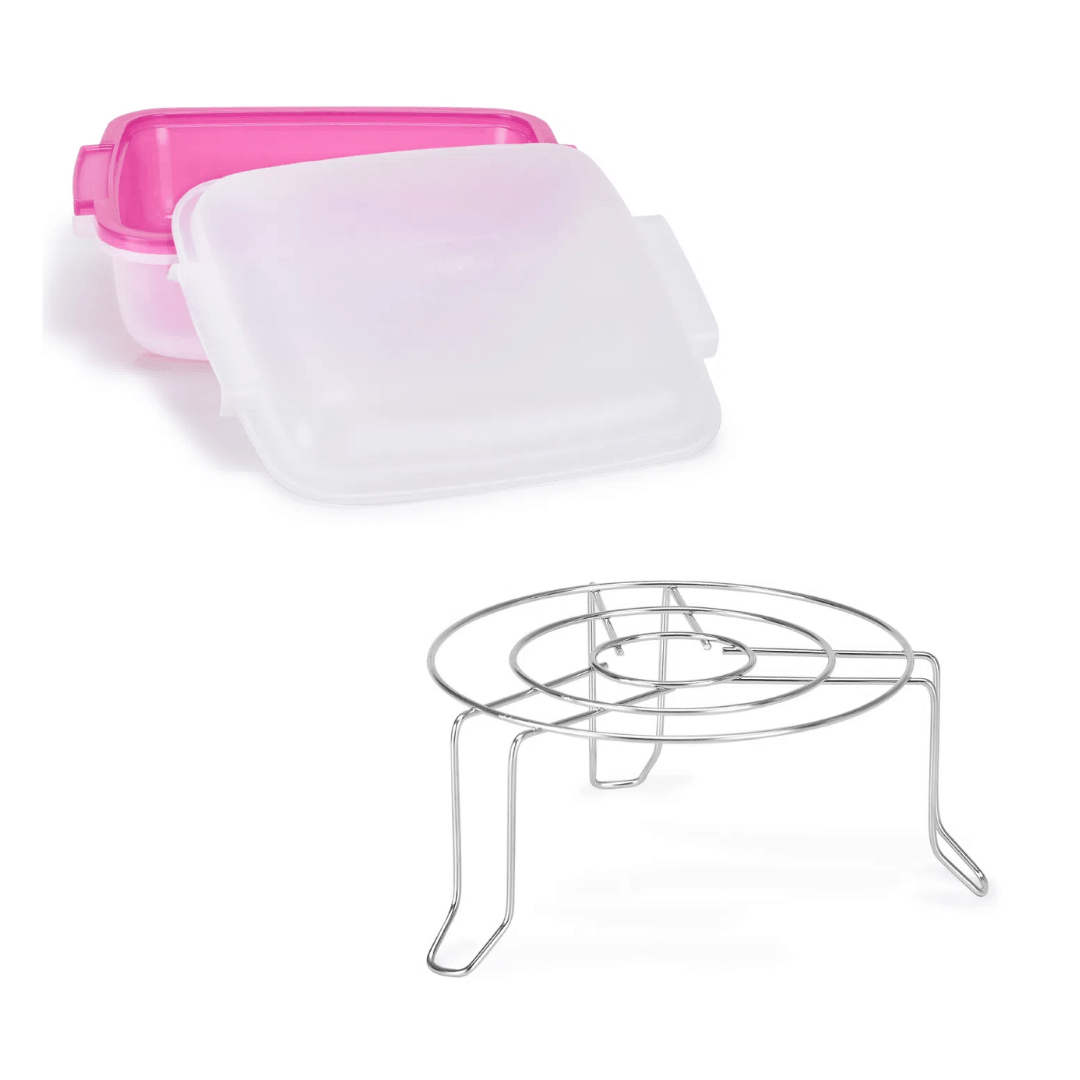 Microondas WP MCP349SL (4)