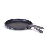 Microondas WP MCP349SL (5)