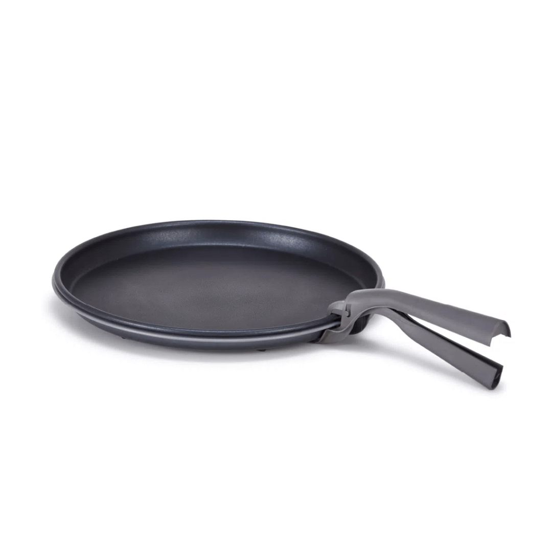 Microondas WP MCP349SL (5)