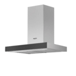 campana WP WAE60RPIM (2)