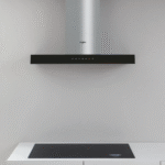 campana WP WAE60RPIM (4)