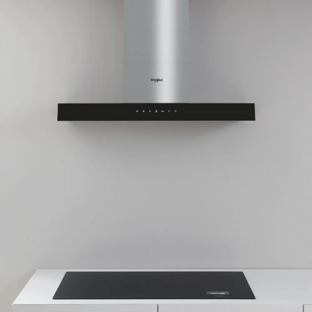 campana WP WAE60RPIM (4)