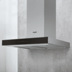 campana WP WAE60RPIM (5)