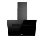 campana WP WAH90EPIM