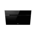 campana WP WAH90EPIM (2)