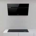 campana WP WAH90EPIM (4)