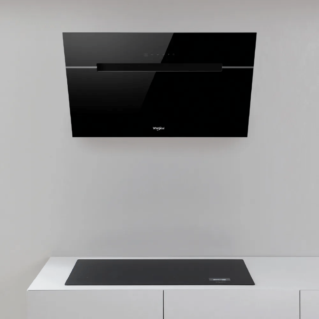 campana WP WAH90EPIM (4)