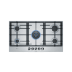 anafe 5 hornallas a gas anafe 5 hornallas a gas