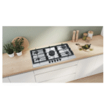 Anafe Bosch PCR9A5B90 (2)