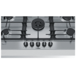 Anafe Bosch PCR9A5B90 (3)