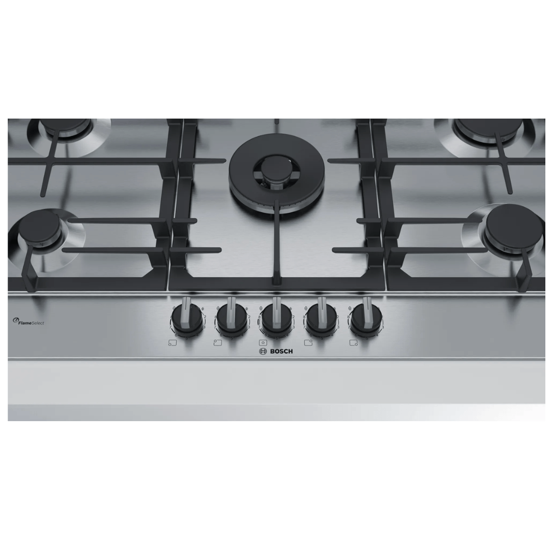 Anafe Bosch PCR9A5B90 (3)