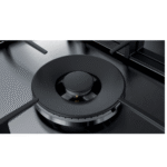 Anafe Bosch PCR9A5B90 (4)