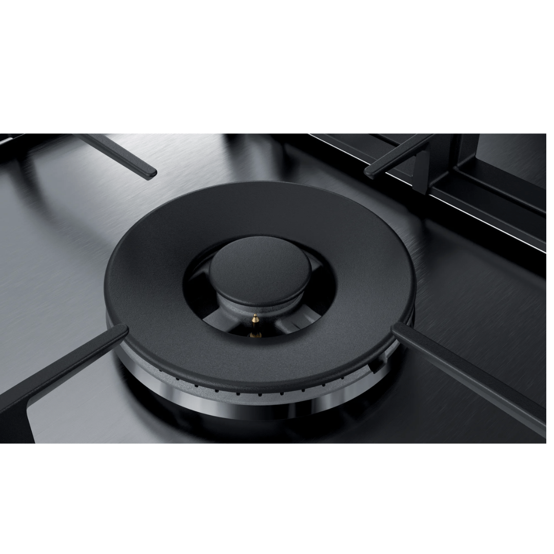 Anafe Bosch PCR9A5B90 (4)