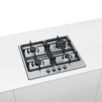 Anafe Bosch PGH6B5B90 (2)