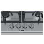 Anafe Bosch PGH6B5B90 (3)