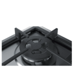 Anafe Bosch PGH6B5B90 (4)