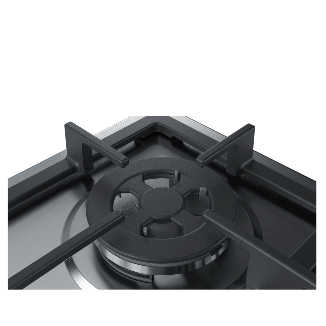 Anafe Bosch PGH6B5B90 (4)