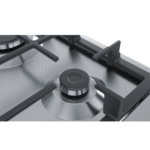 Anafe Bosch PGH6B5B90 (5)