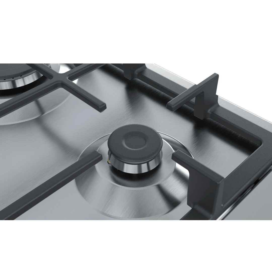 Anafe Bosch PGH6B5B90 (5)