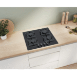 Anafe Bosch PPP6A6B20 (2)