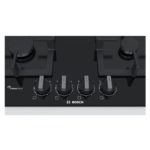 Anafe Bosch PPP6A6B20 (3)