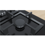 Anafe Bosch PPP6A6B20 (5)