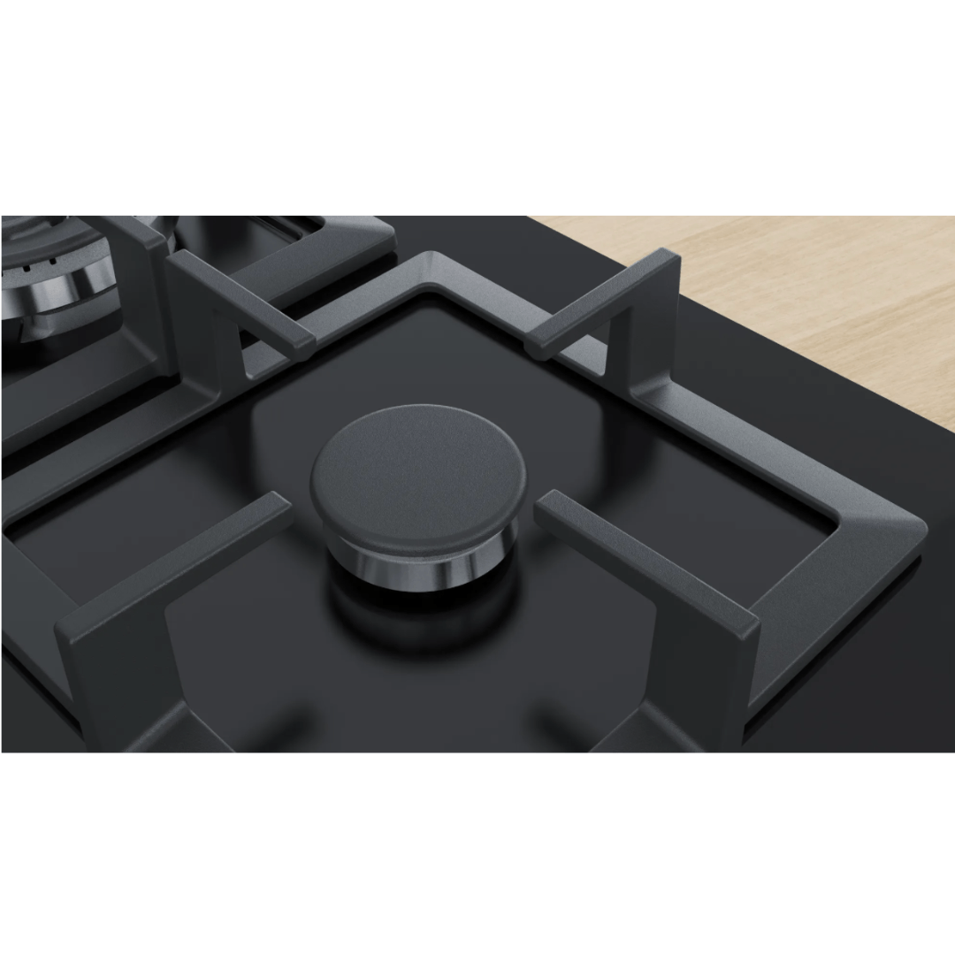 Anafe Bosch PPP6A6B20 (5)