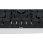 Anafe Bosch PPQ7A6B90 (2)