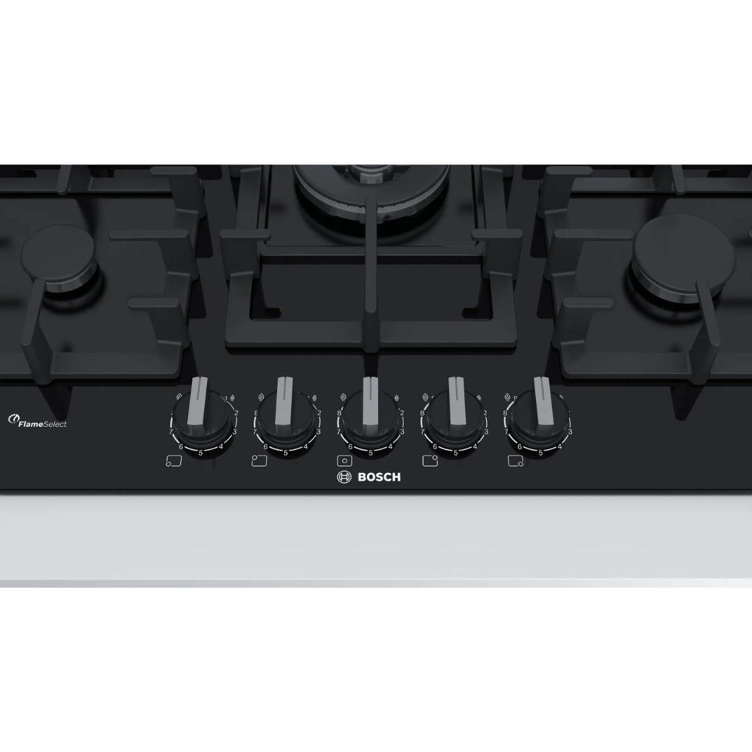 Anafe Bosch PPQ7A6B90 (2)