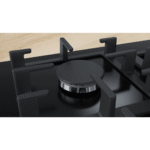 Anafe Bosch PPQ7A6B90 (3)