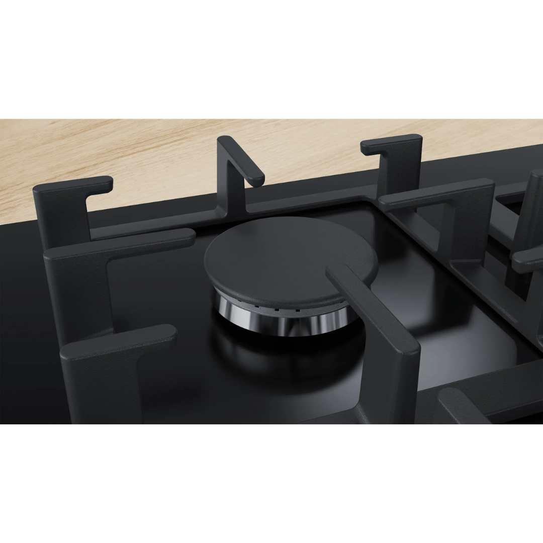 Anafe Bosch PPQ7A6B90 (3)