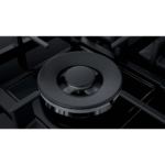 Anafe Bosch PPQ7A6B90 (4)