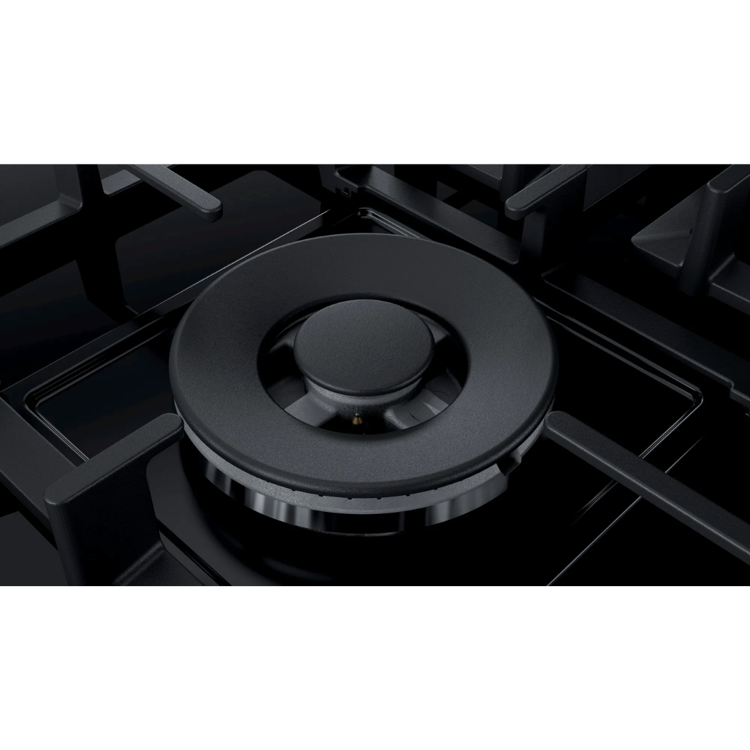 Anafe Bosch PPQ7A6B90 (4)