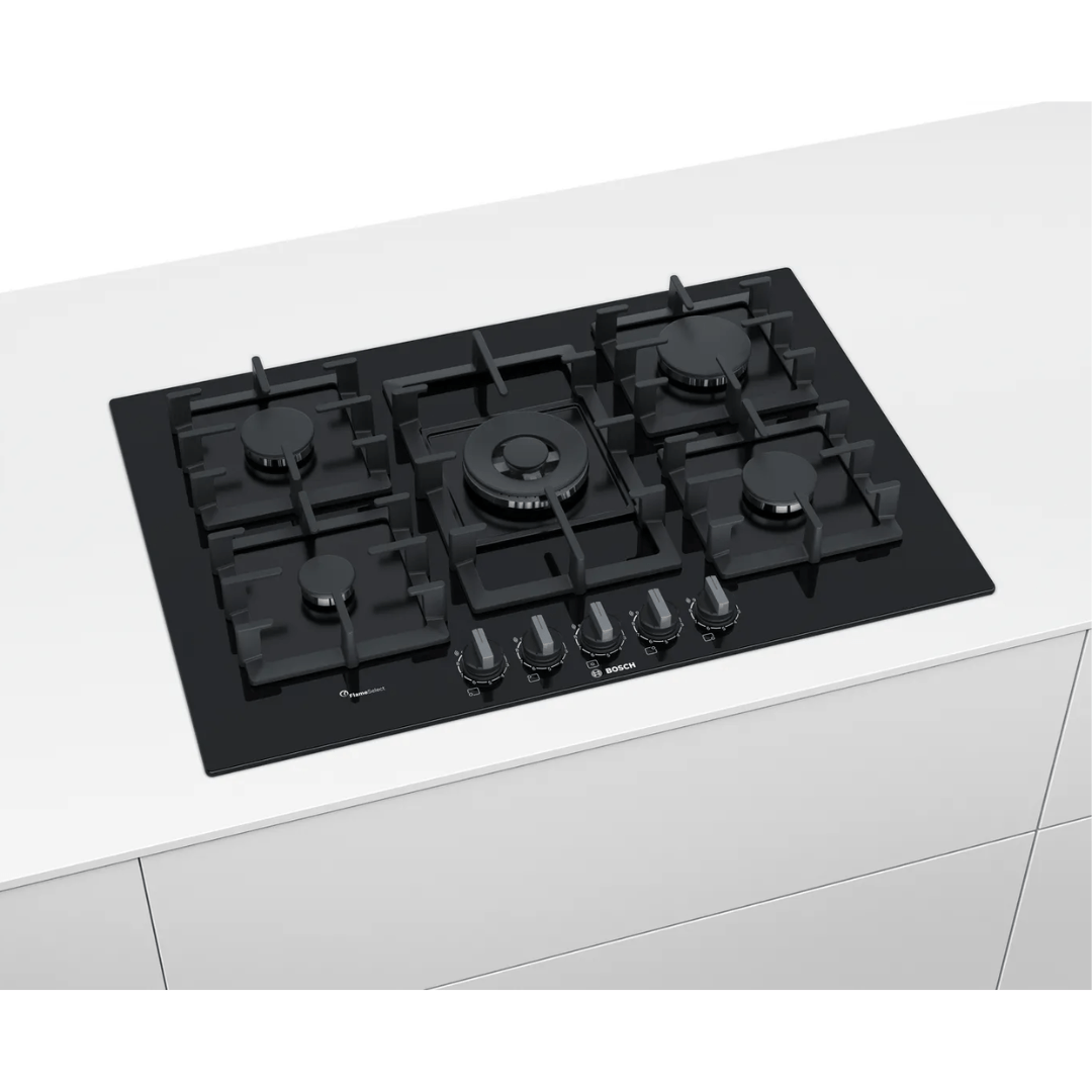 Anafe Bosch PPQ7A6B90 (5)