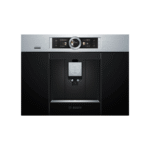 CAFETERA CTL636ES6 BOSCH