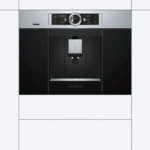 CAFETERA CTL636ES6 BOSCH (2)